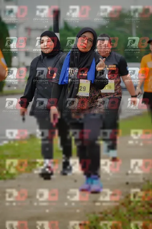 Photo ID 8478808