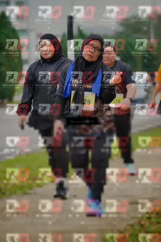 Photo ID 8478810