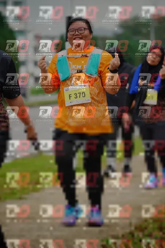 Photo ID 8478816