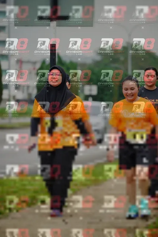 Photo ID 8478817