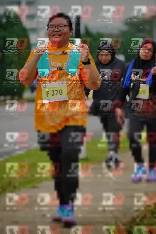 Photo ID 8478821