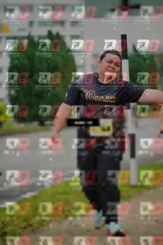 Photo ID 8478826