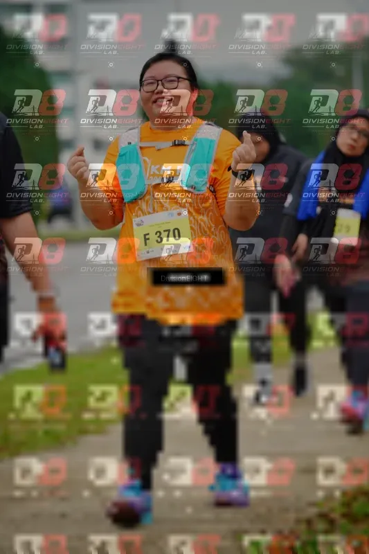 Photo ID 8478828