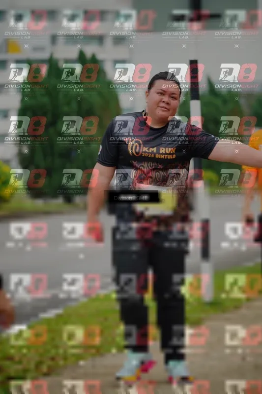 Photo ID 8478830