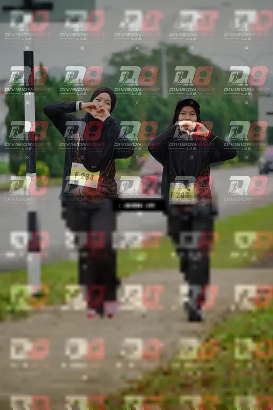 Photo ID 8478831