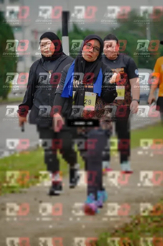Photo ID 8478832