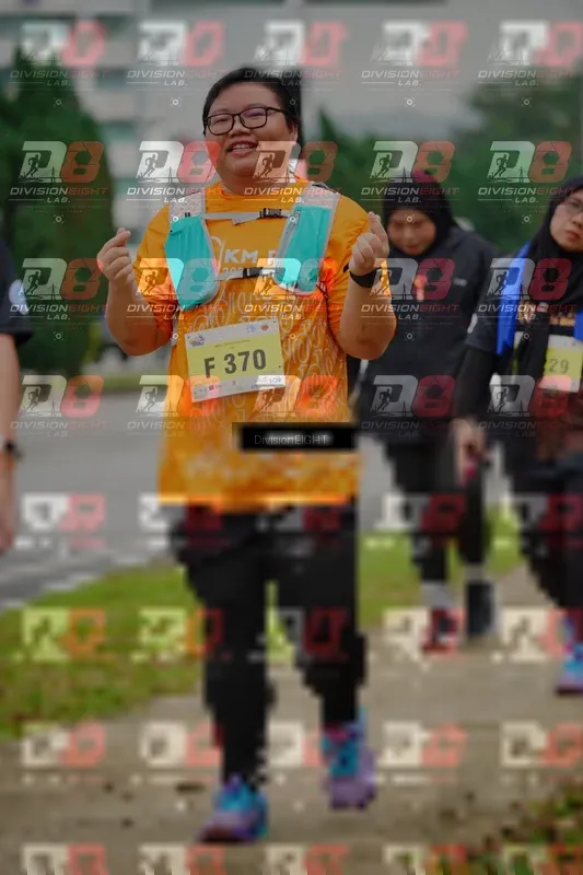 Photo ID 8478835