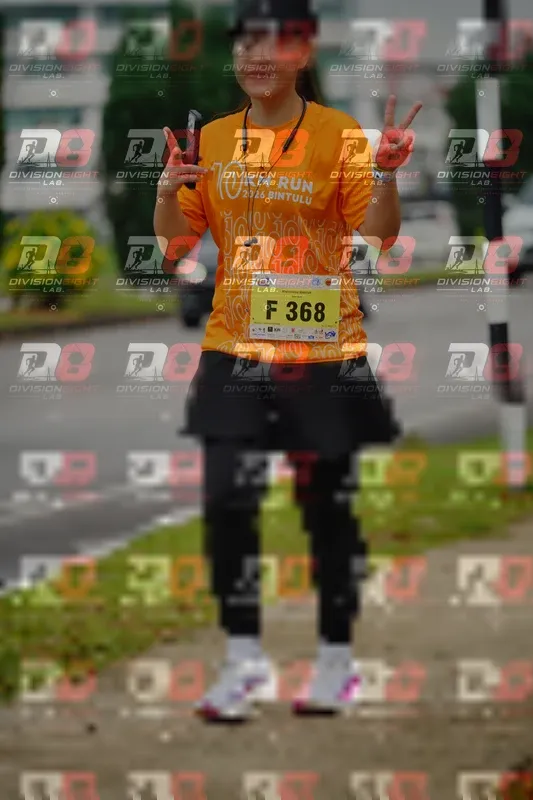 Photo ID 8478844