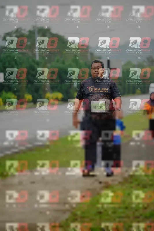 Photo ID 8478849