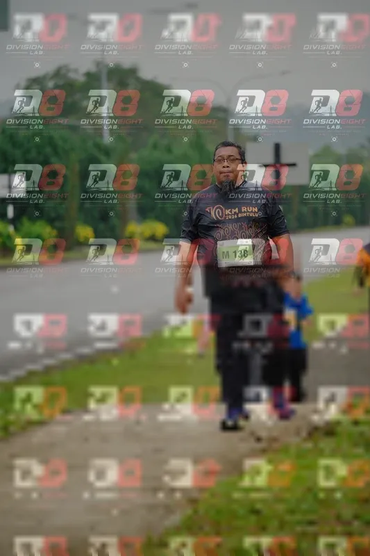 Photo ID 8478855