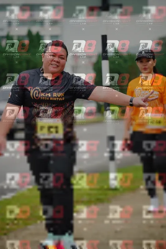 Photo ID 8478859