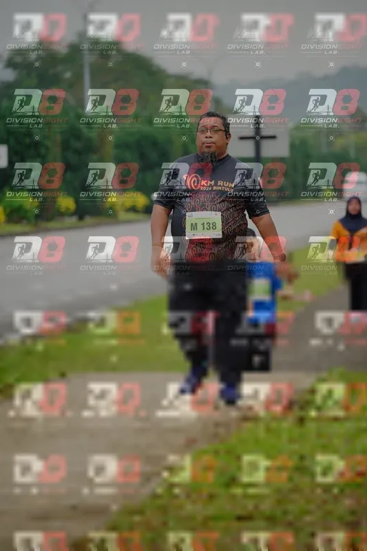 Photo ID 8478861
