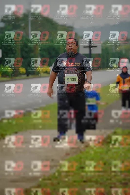 Photo ID 8478867