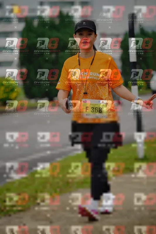 Photo ID 8478871