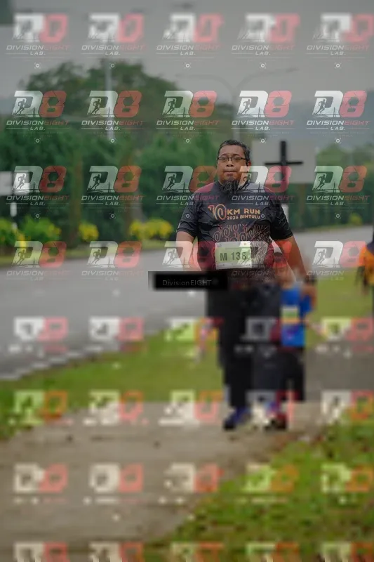 Photo ID 8478876