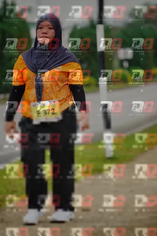 Photo ID 8478878