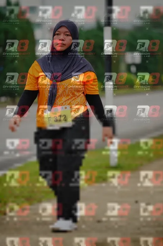 Photo ID 8478881