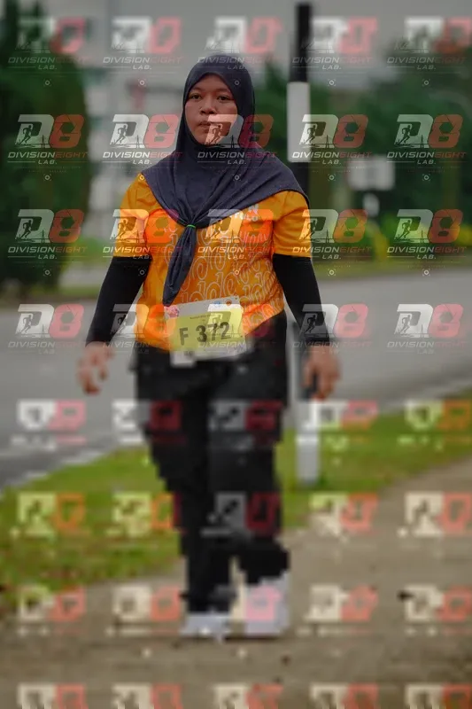 Photo ID 8478887