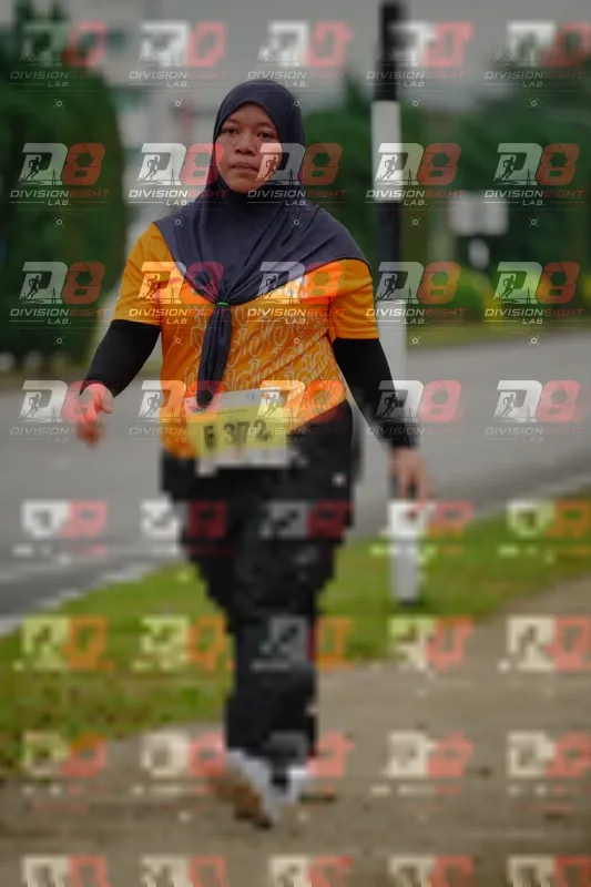 Photo ID 8478894