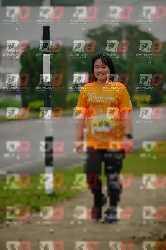 Photo ID 8478903