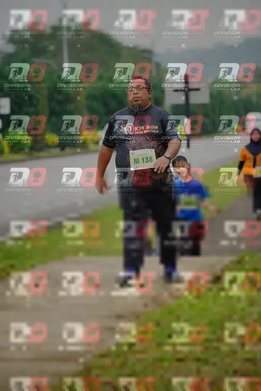 Photo ID 8478904