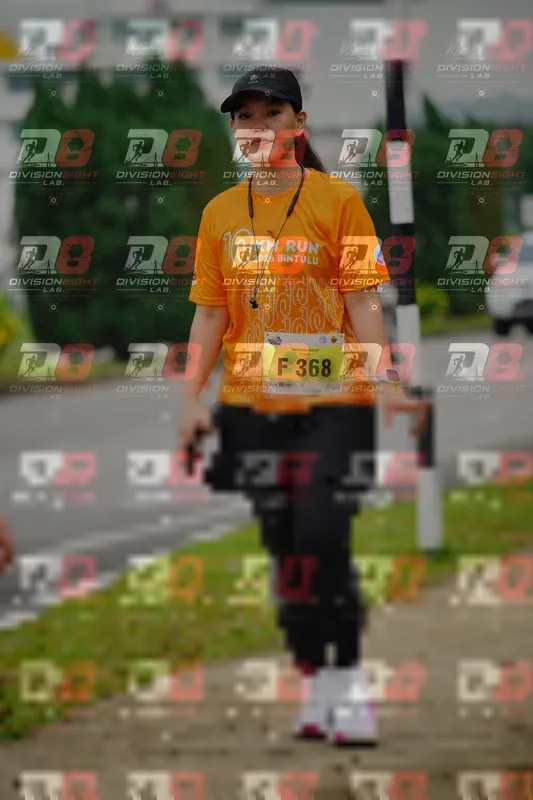 Photo ID 8478927