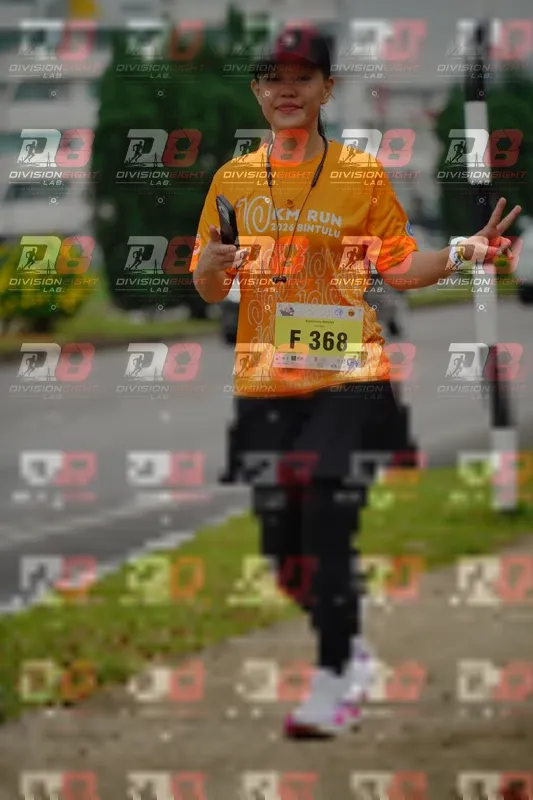 Photo ID 8478948