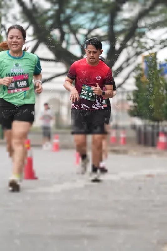 Photo ID 8478983