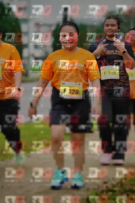 Photo ID 8478992