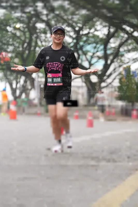 Photo ID 8479029