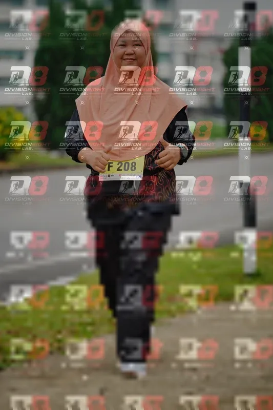 Photo ID 8479036