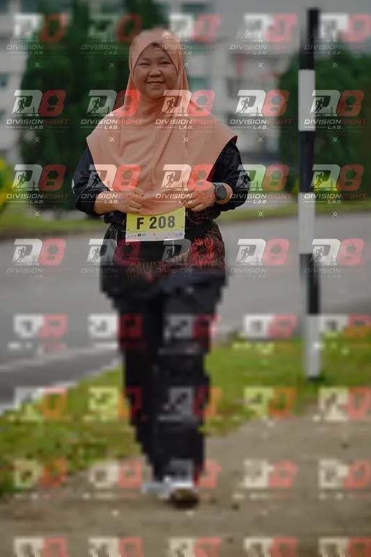 Photo ID 8479037