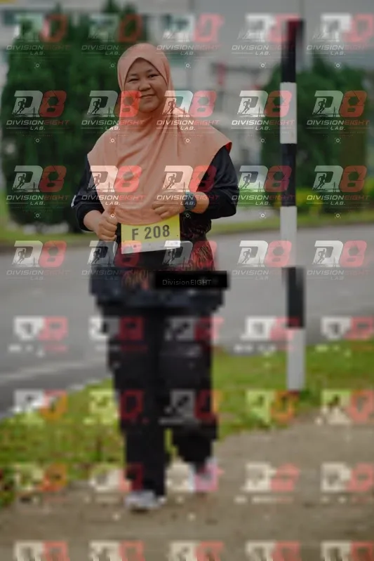Photo ID 8479043