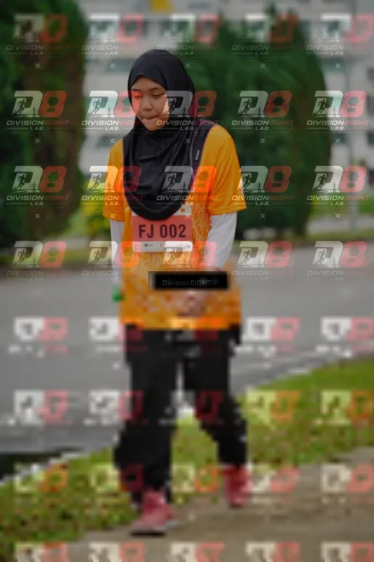 Photo ID 8479045