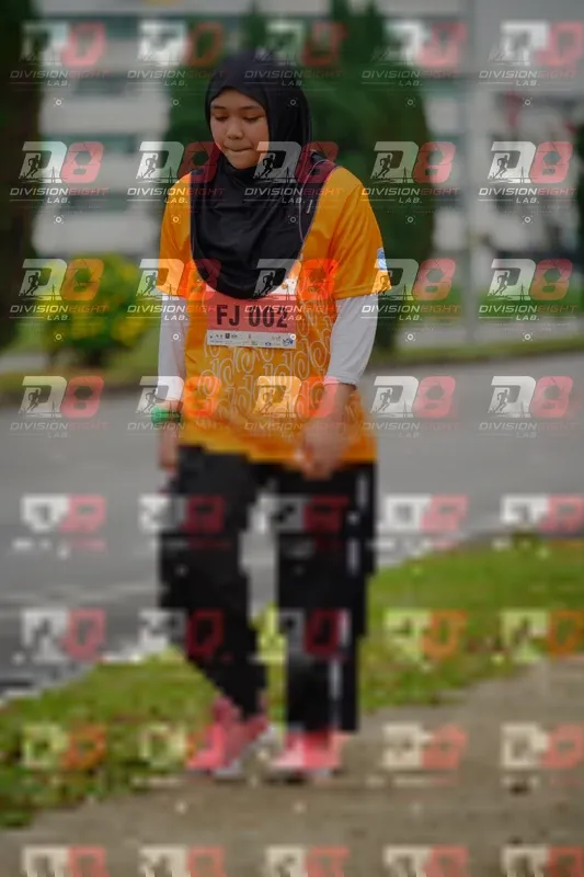 Photo ID 8479046