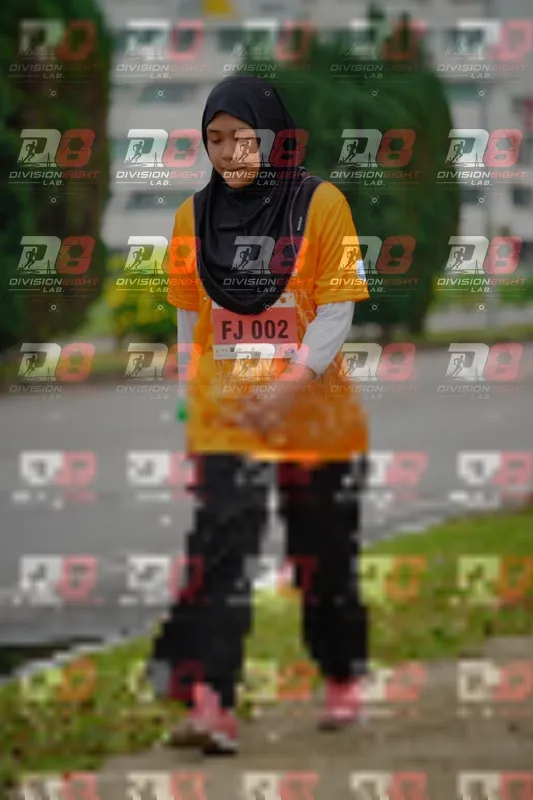 Photo ID 8479055