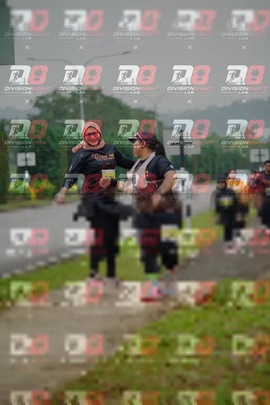 Photo ID 8479058