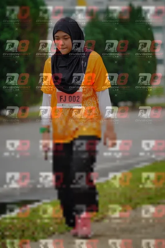 Photo ID 8479063
