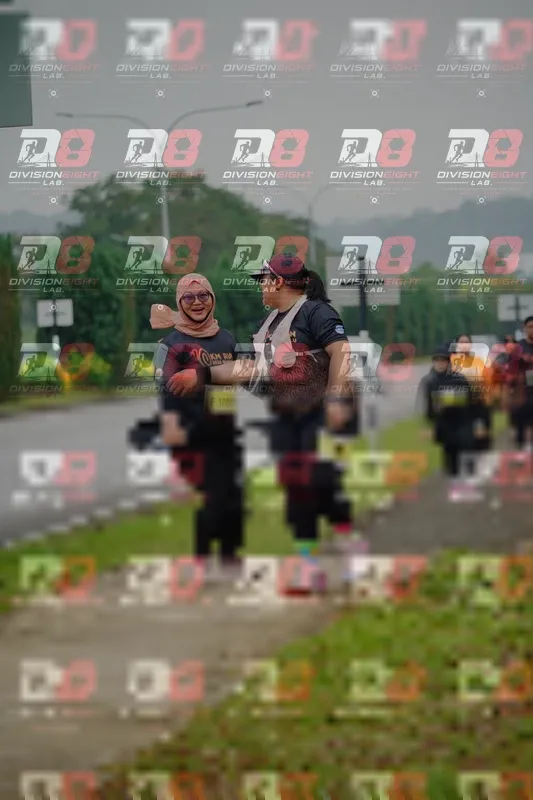 Photo ID 8479065