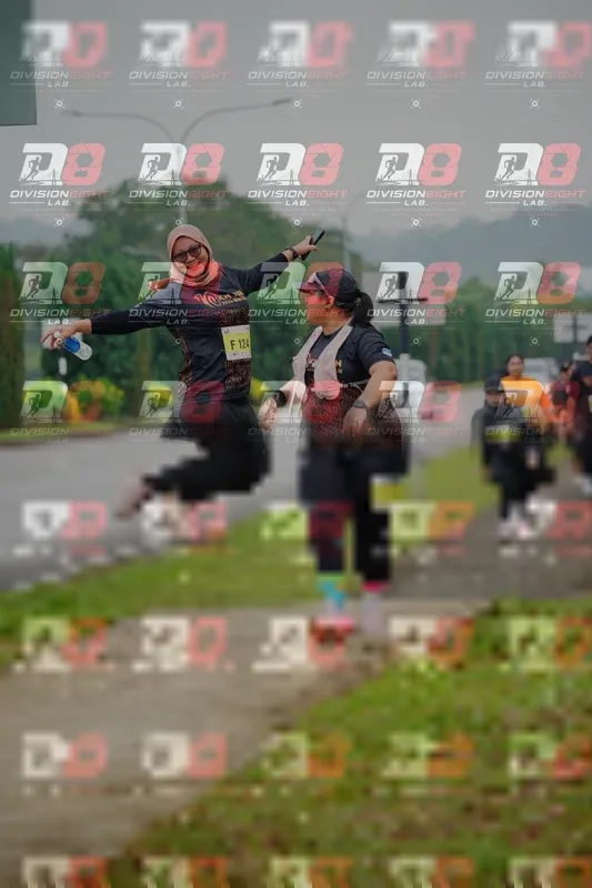 Photo ID 8479066