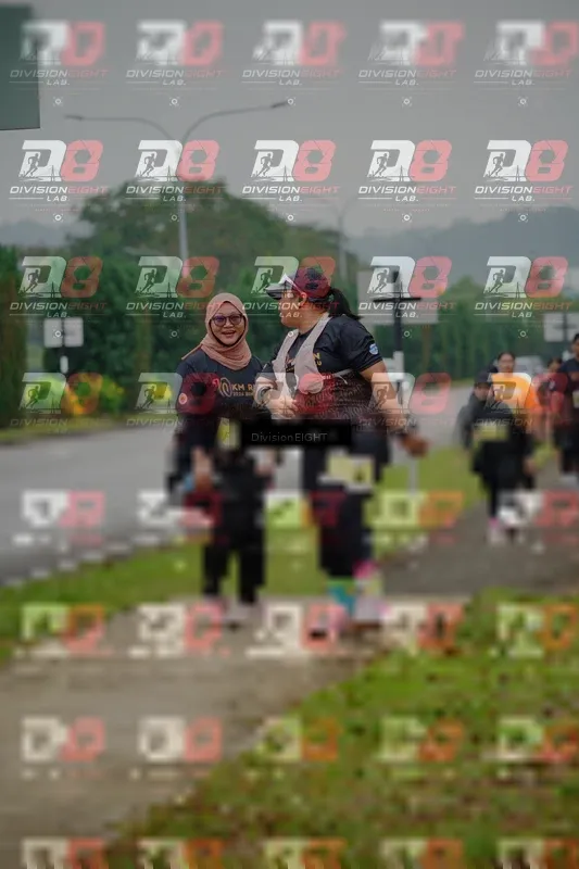 Photo ID 8479075