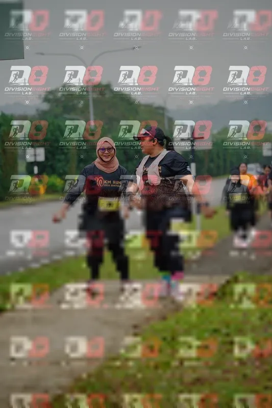 Photo ID 8479080