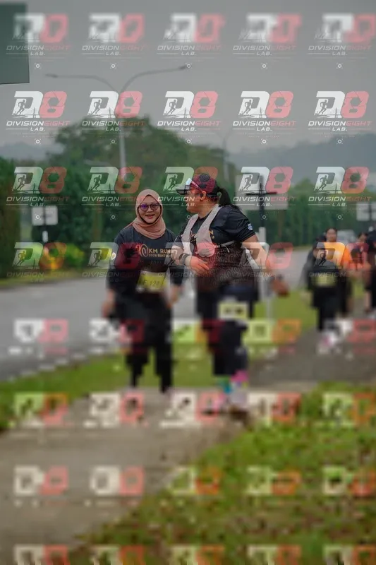 Photo ID 8479081