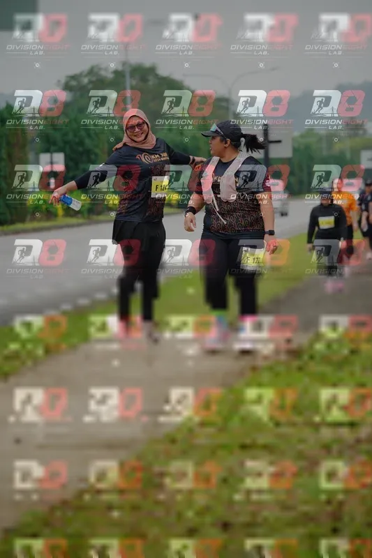 Photo ID 8479084