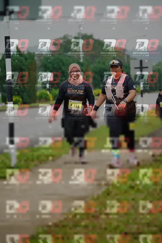 Photo ID 8479092