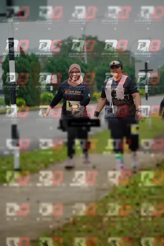 Photo ID 8479095