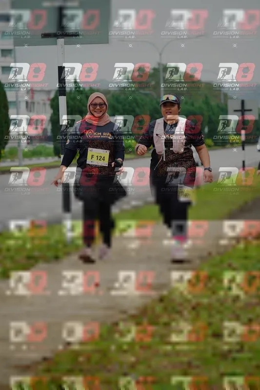 Photo ID 8479096