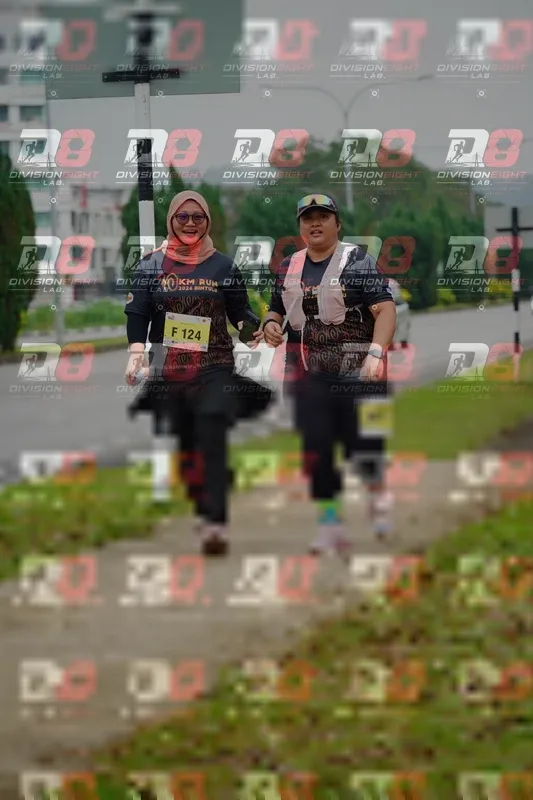 Photo ID 8479112