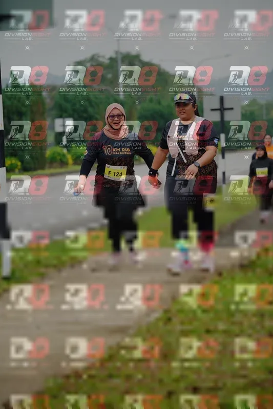 Photo ID 8479115