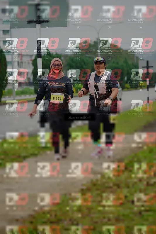 Photo ID 8479135